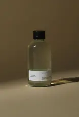 Bubble Bath - Thrive - 236ml