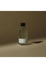 Bubble Bath - Thrive - 236ml