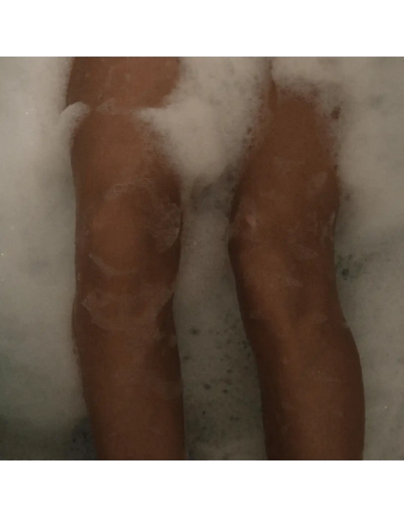 Bubble Bath - Thrive - 236ml