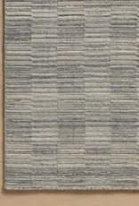 Amber Lewis x Loloi Marlowe Rug MAW-01 Sky Natural