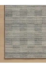 Amber Lewis x Loloi Marlowe Rug MAW-01 Sky Natural