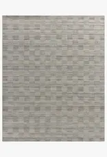 Amber Lewis x Loloi Marlowe Rug MAW-01 Sky Natural