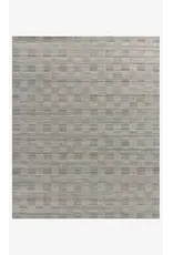 Amber Lewis x Loloi Marlowe Rug MAW-01 Sky Natural