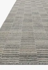 Amber Lewis x Loloi Marlowe Rug MAW-01 Sky Natural