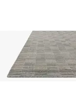 Amber Lewis x Loloi Marlowe Rug MAW-01 Sky Natural