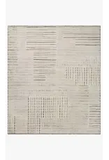 Moore Rug MOE-2 Dove/Ivory