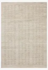 Amber Lewis x Loloi Monty Rug MOT-03 Ivory/Beige