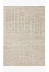 Amber Lewis x Loloi Monty Rug MOT-03 Ivory/Beige