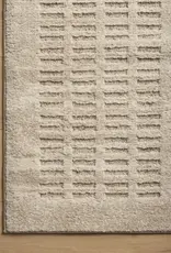 Amber Lewis x Loloi Monty Rug MOT-03 Ivory/Beige