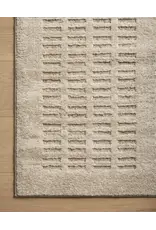 Amber Lewis x Loloi Monty Rug MOT-03 Ivory/Beige