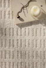 Amber Lewis x Loloi Monty Rug MOT-03 Ivory/Beige