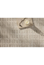 Amber Lewis x Loloi Monty Rug MOT-03 Ivory/Beige