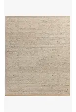 Amber Lewis × Loloi Suki Rug SUK-01 Sand/Ivory