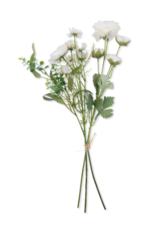 Summer Garden Bunch