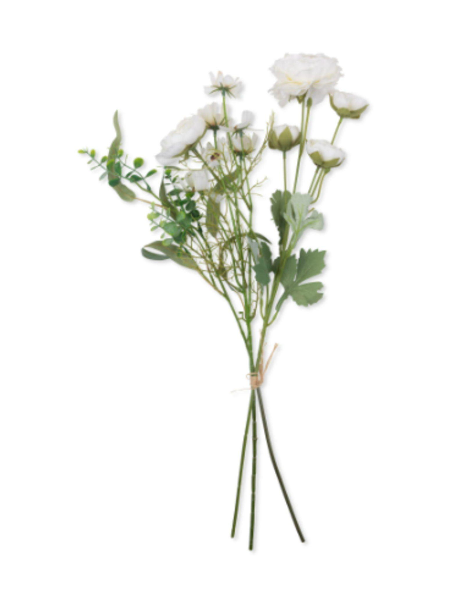 Summer Garden Bunch