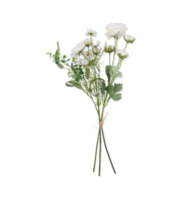 Summer Garden Bunch