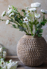 Summer Garden Bunch