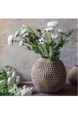 Summer Garden Bunch