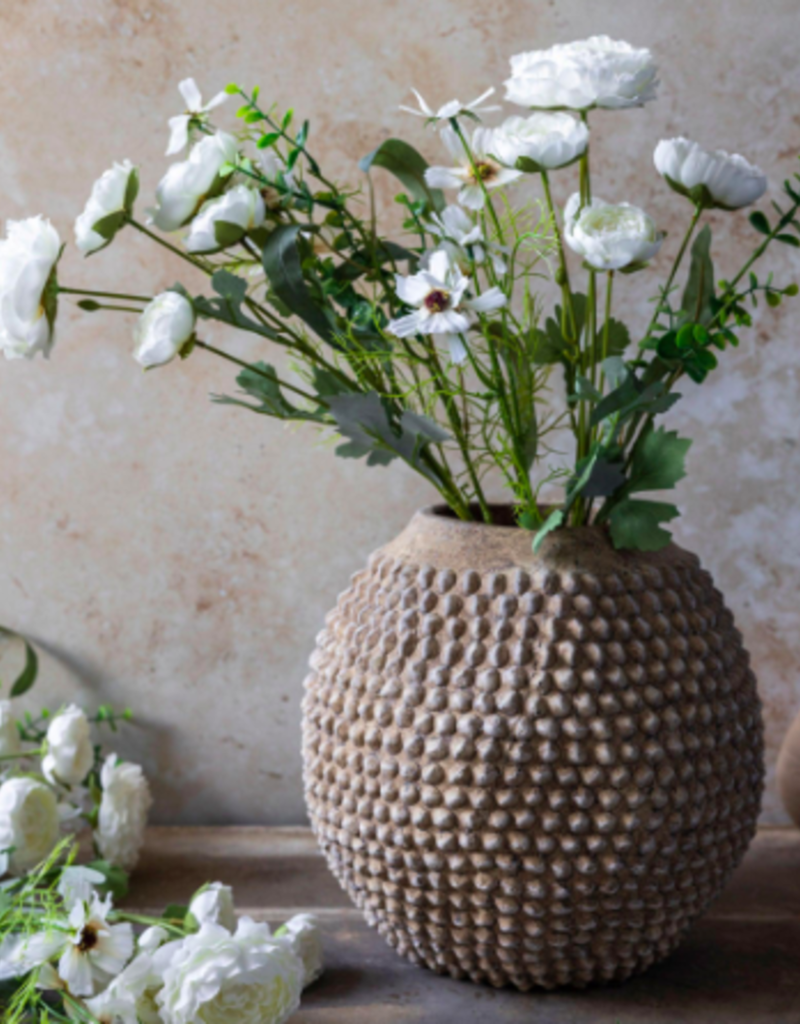 Summer Garden Bunch