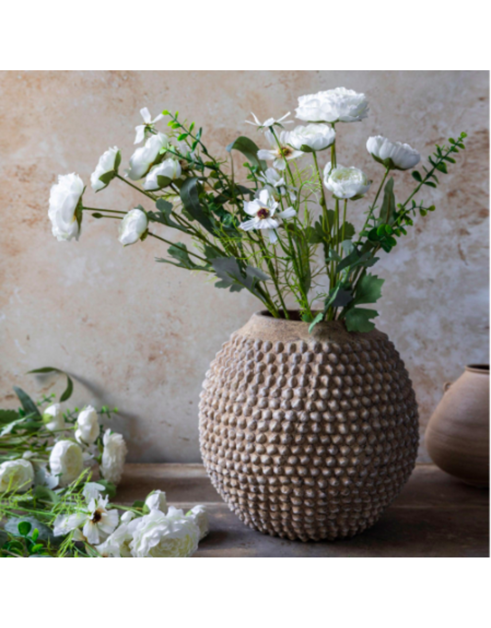 Summer Garden Bunch