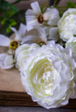 Summer Garden Bunch