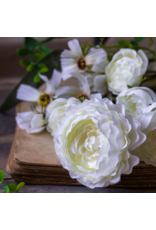 Summer Garden Bunch