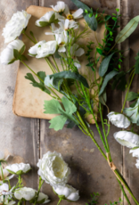 Summer Garden Bunch