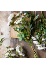 Summer Garden Bunch
