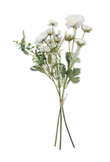 Summer Garden Bunch
