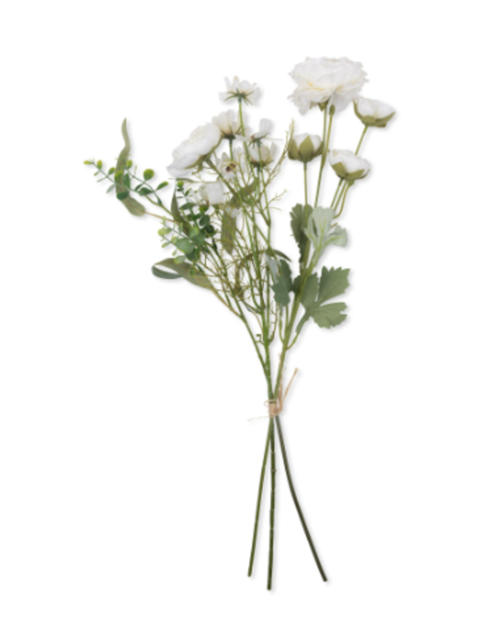Summer Garden Bunch