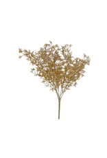 Meadow Grass - Flaxen