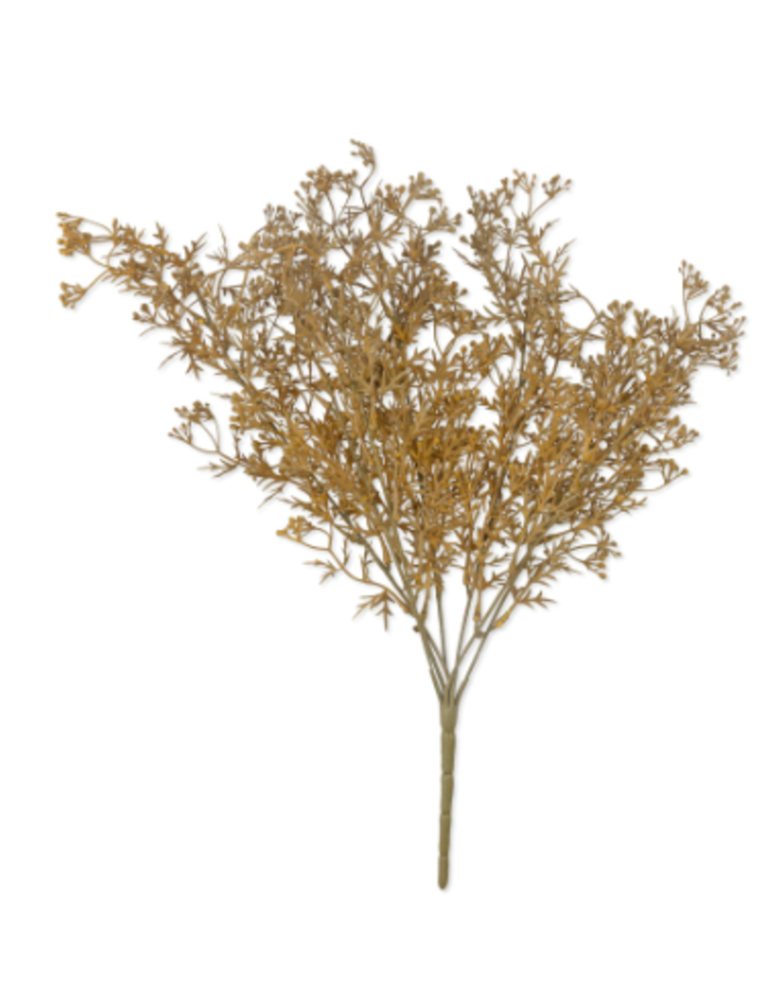 Meadow Grass - Flaxen
