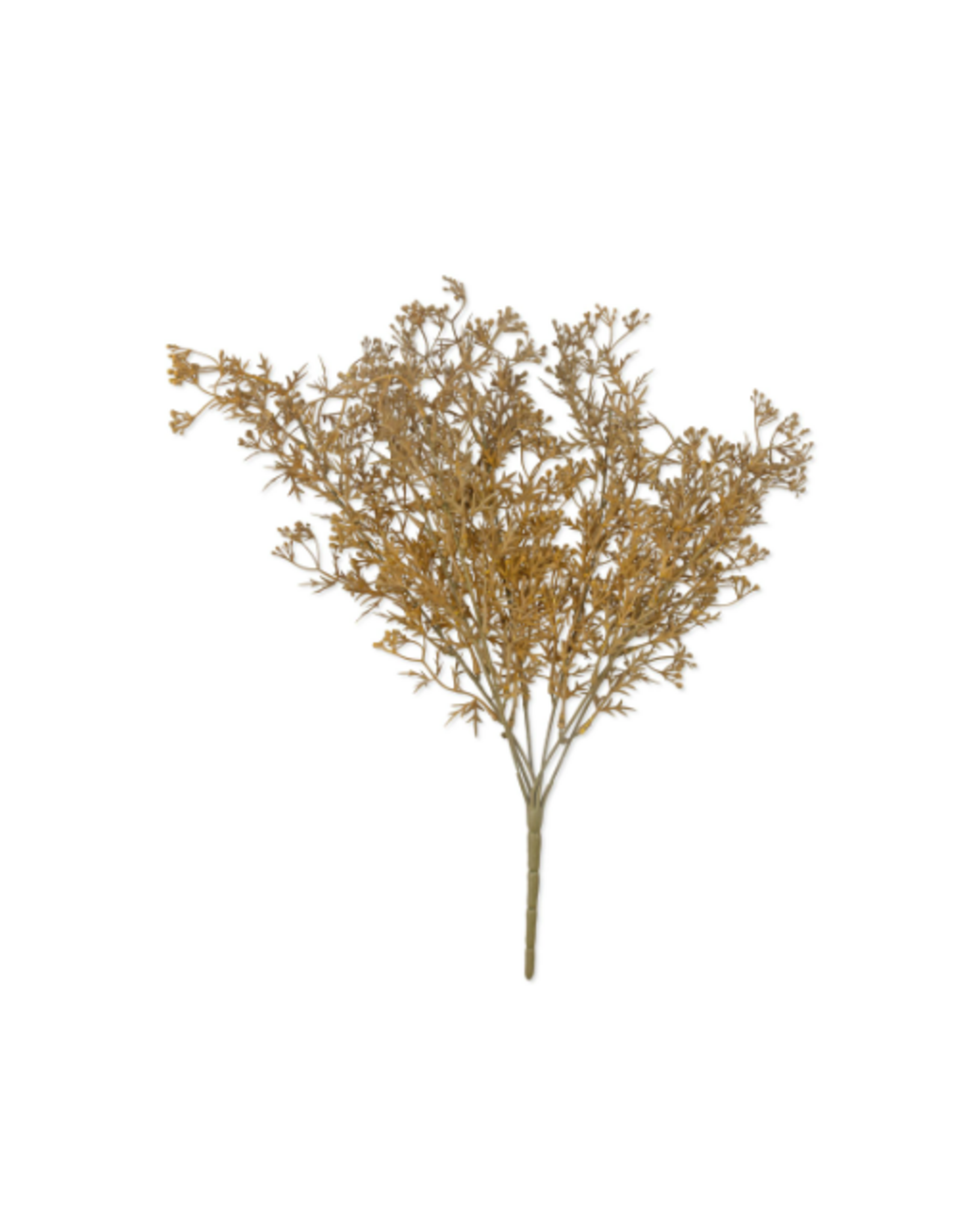 Meadow Grass - Flaxen