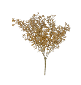 Meadow Grass - Flaxen