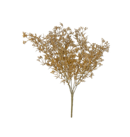 Meadow Grass - Flaxen