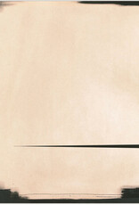 Neutral Contrast 2 41x41 Framed Canvas Art