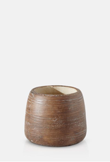 Totana Vase