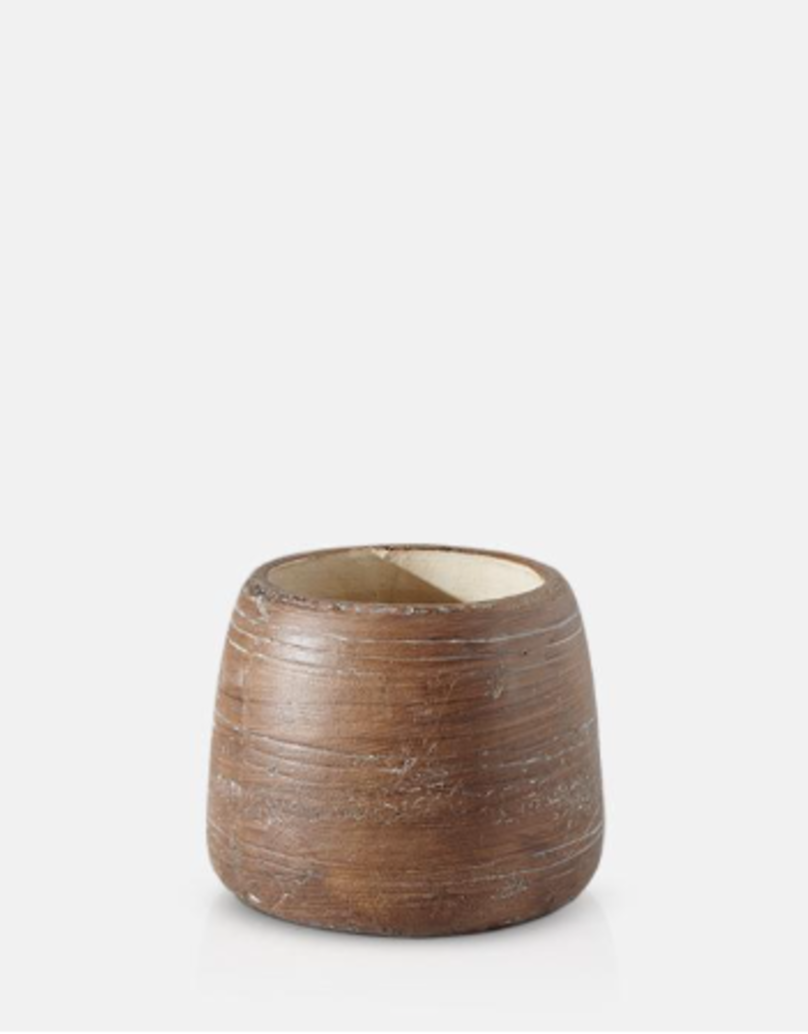Totana Vase