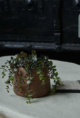 Totana Vase