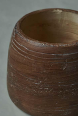 Totana Vase