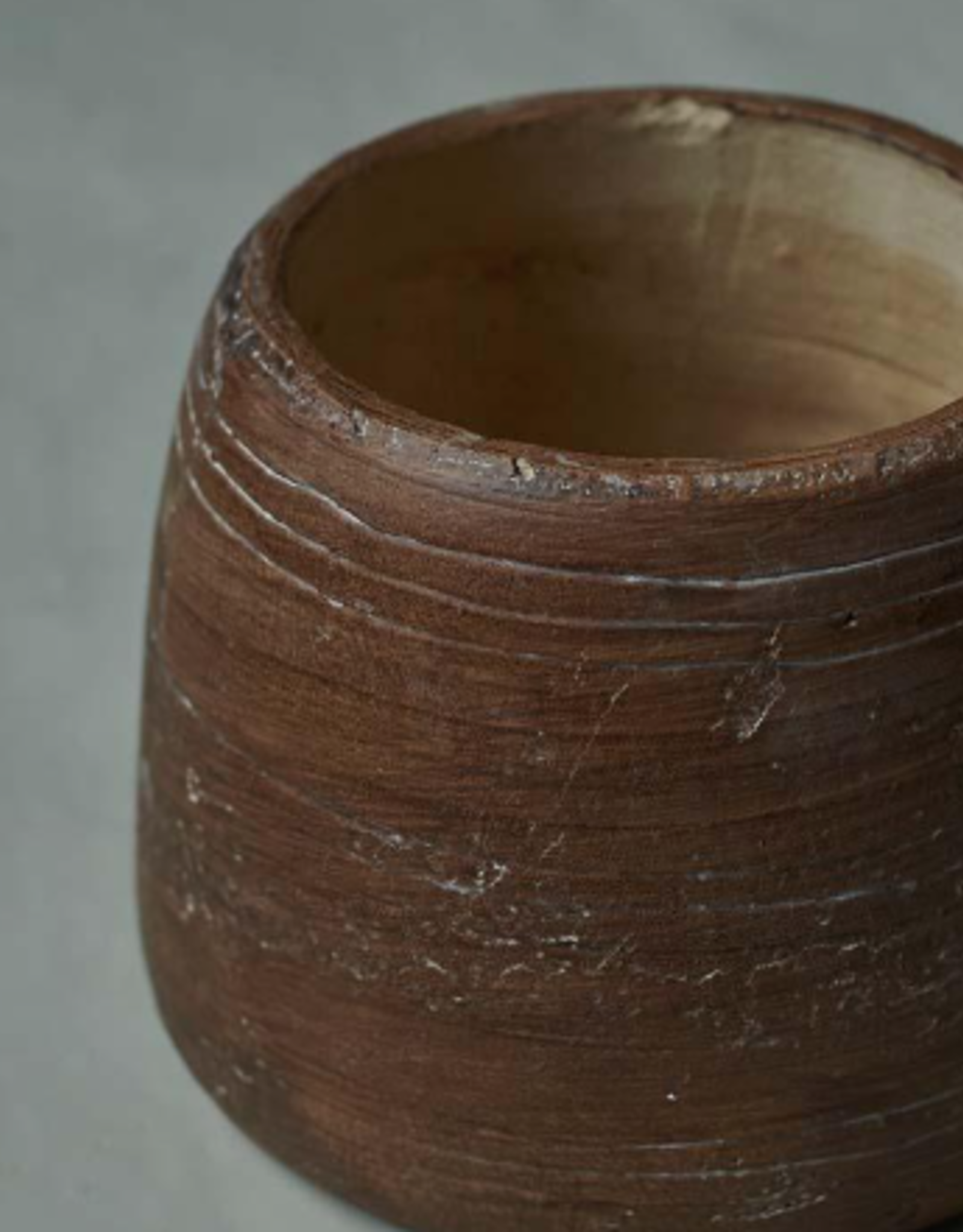 Totana Vase