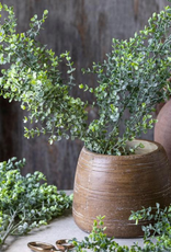 Totana Vase