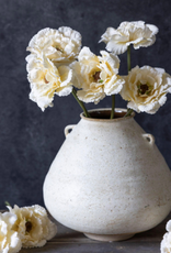 Peony Garden Lace