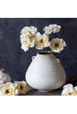 Peony Garden Lace