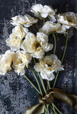 Peony Garden Lace