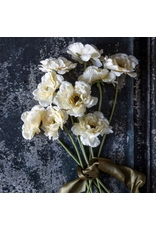 Peony Garden Lace