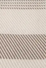Pixel Turkish Towel