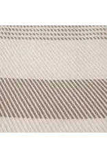 Pixel Turkish Towel