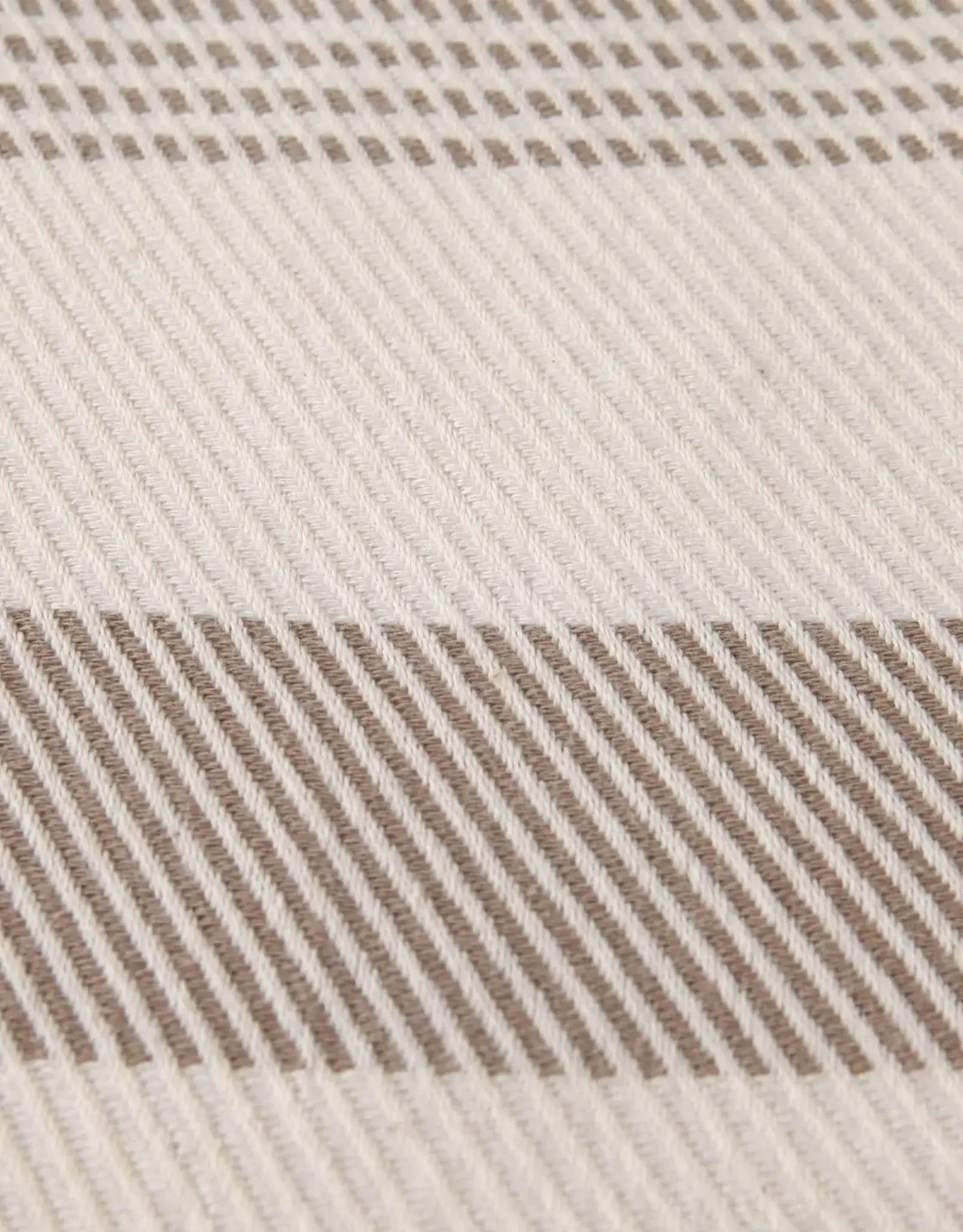 Pixel Turkish Towel