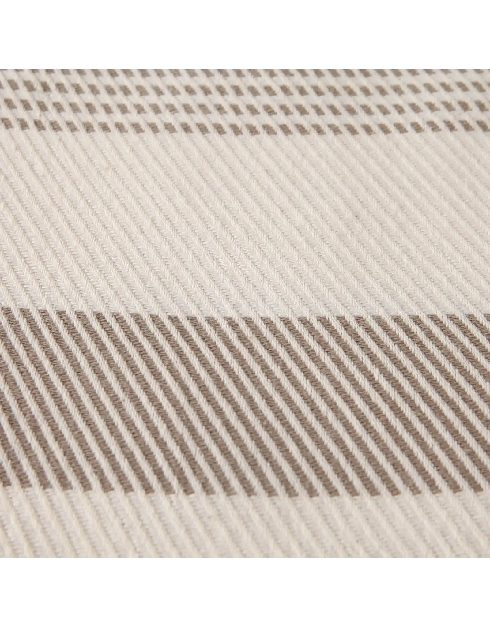 Pixel Turkish Towel